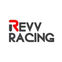 REVV Racing