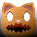 BoxFox