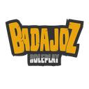   Badajoz Roleplay    | ER:LC Discord Server Icon
