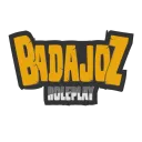  Badajoz Roleplay  | ER:LC Discord Server Icon