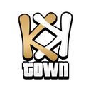 KHOTKOOL TOWN Discord Server Icon