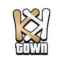 KHOTKOOL TOWN