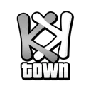 KHOTKOOL TOWN