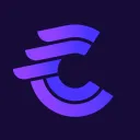The Crypto Corner
