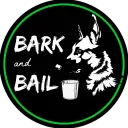 Bark and Bail Crew