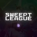 Sweept League's icon