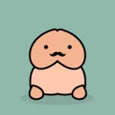 PeePeeBoy