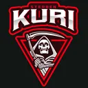 kuri