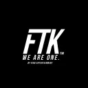 FTK -  We’ll be back👀