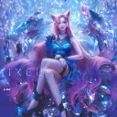 RyuuNovel