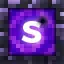 SkyRealms