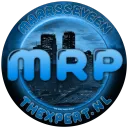 Maarsseveen Support