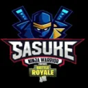 フォートナイト版SASUKE2022春 最速お知らせ