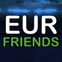 EURFriends