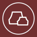 SHIKI of the stone Server Icon
