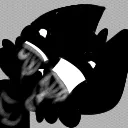 Strange Cat Official Server