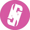 Game1Network Official Channel