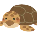 ウミガメのスープ