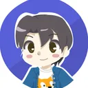 ukiserver