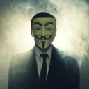 ⪻Alliance