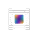 Hyperbridge