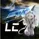 ミルクチョコLC