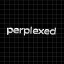 Perplexed