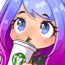 Sherlaya's Tea Party