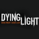 DYING LIGHT 1/2/TB MODDED DROPS Discord Server Icon