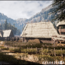 The Village