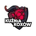 Kuźnia Koxów