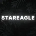 StarEagle Community