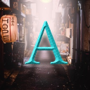 Arrivals- Crypto Analyst Server Icon