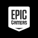 EpicGamers