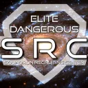 Squadron Recruitment Center Icon