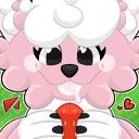     Pink Foxes     Discord Server Icon