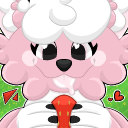 🌸🦊Pink Foxes🦊🌸