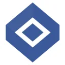 Metaverse