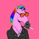 TiredUnicorns