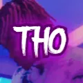 The Hangout | Chat • Social • Chill • Voice