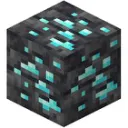 (APPLY NOW) SaturnNessSmp