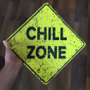 Jam3r's Chill Zone