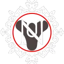 NEFARIOUS - 1