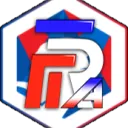 FRATLITE - Services Publics Recrutements