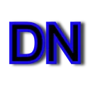 Draconic Networks || Community