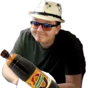 🍺 Бар "Пивная Бочка" 🍺