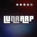 Discovery icon for PlayLunarRP Discord server