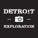 Detroit Exploration