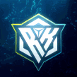 RkGang Discord Server Icon – Community