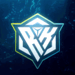 Discovery icon for RkGang Discord server